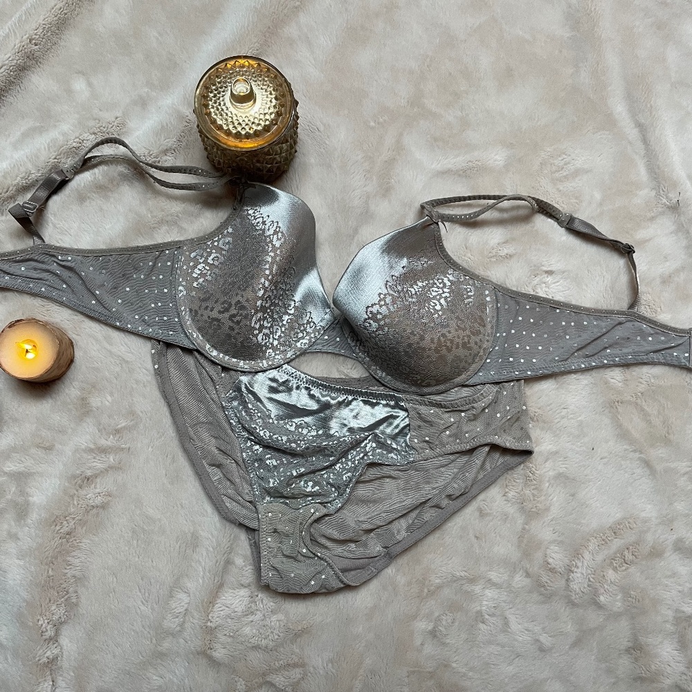 Wacoal bra 36 C